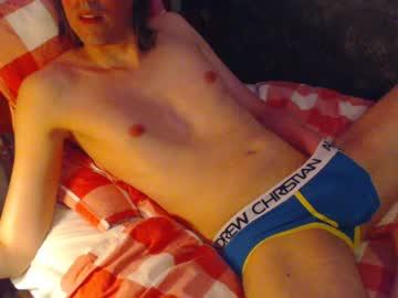 slim_matty chaturbate