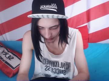 slimazz_blakemoore chaturbate