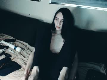 slimazz_blakemoore chaturbate