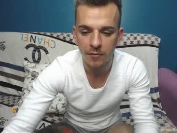 slimboyy93 chaturbate