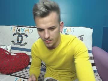 slimboyy93 chaturbate