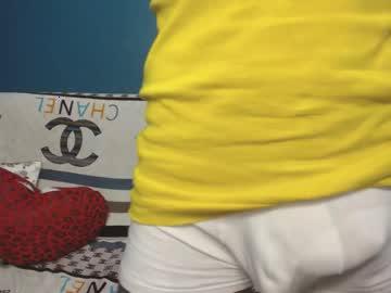 slimboyy93 chaturbate