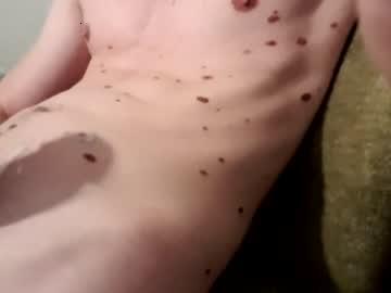 slimnlean chaturbate