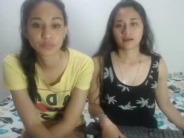 slimskutes chaturbate