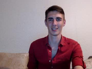 slimsweetboy24 chaturbate