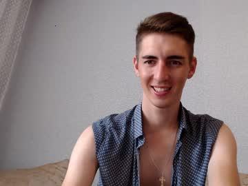 slimsweetboy24 chaturbate