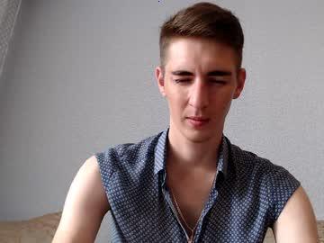 slimsweetboy24 chaturbate