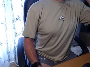 slo_burn1 chaturbate