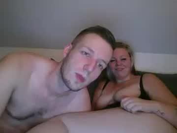 sloppy_couple chaturbate