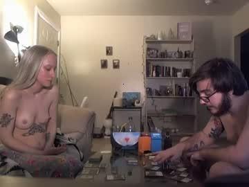 slothandtheprincess chaturbate