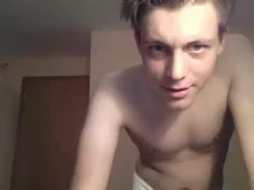 sloveniancock_21yo chaturbate