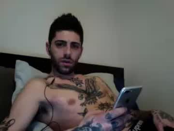 slow_em chaturbate