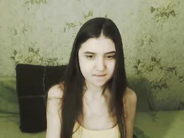 slowlovely chaturbate