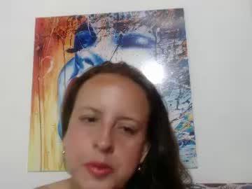 slut_horny chaturbate