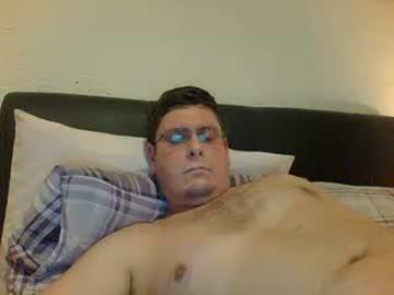 slutboyuk4 chaturbate