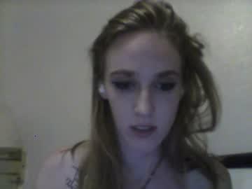 slutbunnie22 chaturbate