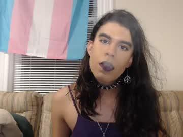 slutfromhell666 chaturbate