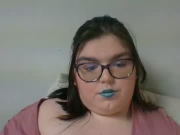 slutgirl45 chaturbate