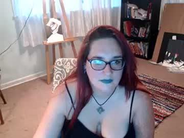 slutlilith chaturbate