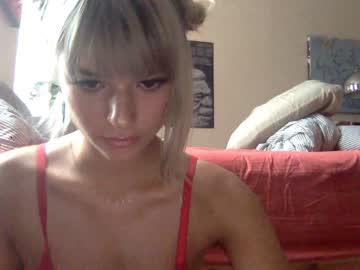 slutmilk chaturbate