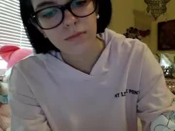 sluttybunnyyy chaturbate