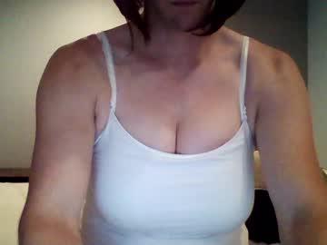 sluttycd123456 chaturbate