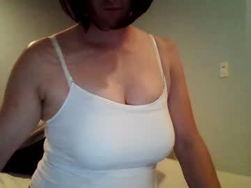 sluttycd123456 chaturbate