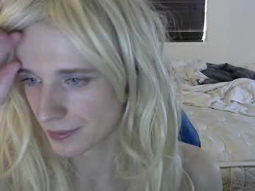 sluttyt chaturbate