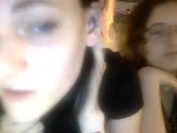 sluttytattooedgurls chaturbate