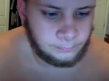 slutyassboy_69 chaturbate