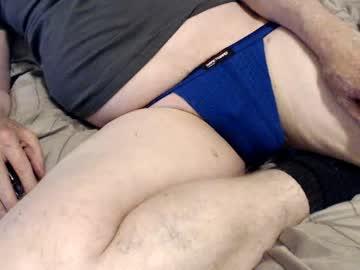 slv_chas chaturbate