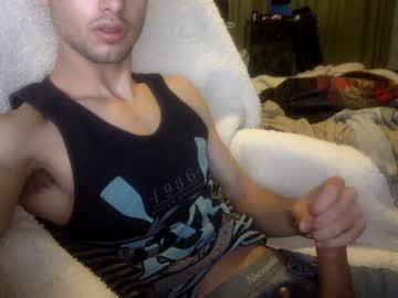 sly_dogg2 chaturbate