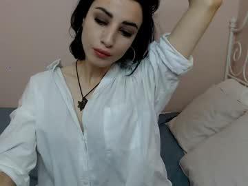 sly_fox_ chaturbate