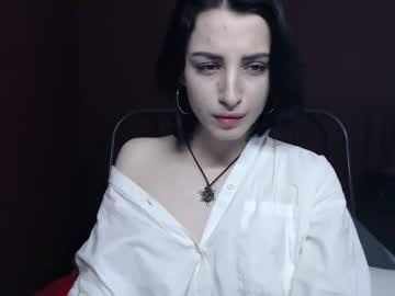 sly_fox_ chaturbate