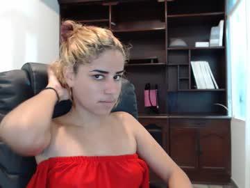 small_hotxxx chaturbate