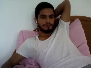 smallboss91 chaturbate