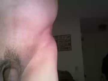 smallcockshemale chaturbate