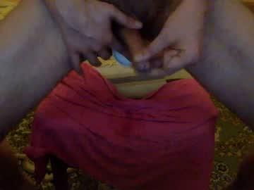 smalldick00700 chaturbate