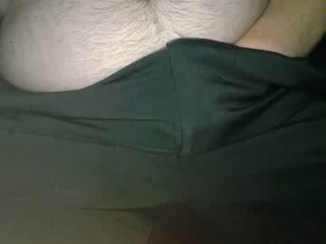 smalldickjonny64 chaturbate