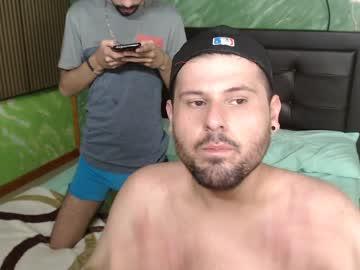 smallgiantxxx chaturbate