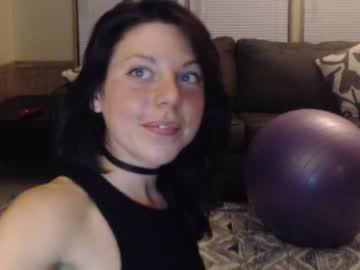 smallminx chaturbate