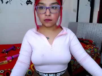 smallnaughty chaturbate