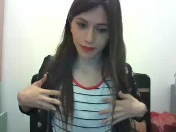 smallpandemonium chaturbate