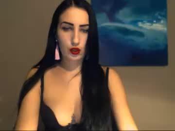 smart_brunette chaturbate