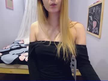 smart_marla chaturbate