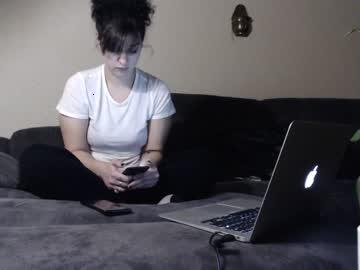 smartassattractsdumbass7 chaturbate