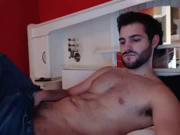 smartguy20 chaturbate