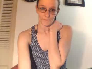 smashin040710 chaturbate