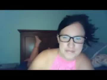 smashingdaisies101 chaturbate