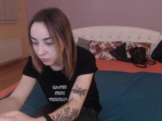 SmilingSun bongacams